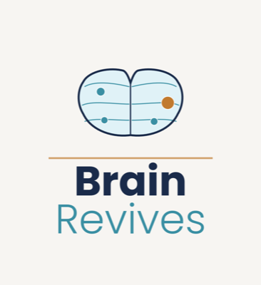 Brain Revives